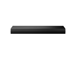 LG S20A, 2.0 kanalen, 50 W, DTS Digital Surround, Dolby Atmos, Dolby Digital, AI Sound Pro, Spel, Film, Standaard, 50 W, 50 W