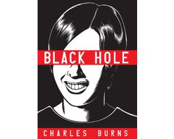 Black Hole