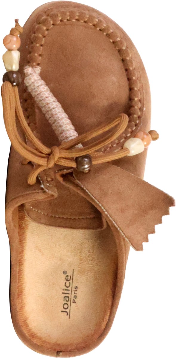Joalice veterschoenen