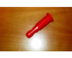 Lascal Beveiliging Pin voor Buggy Board