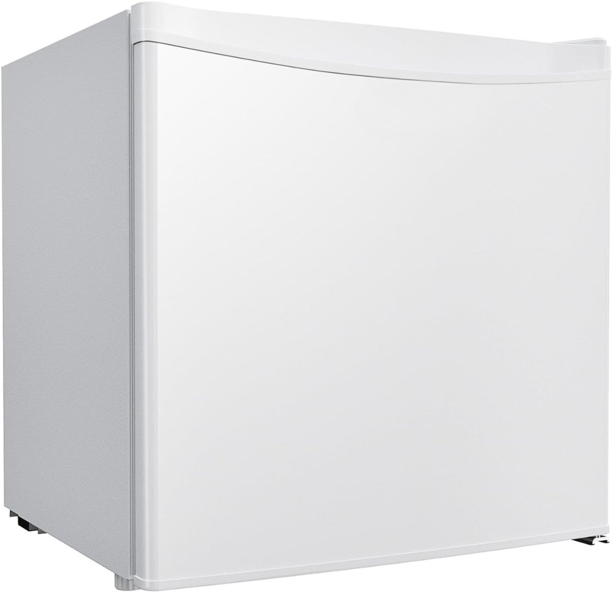 Ren Mini vriezer Diepvries 33L [Energieklasse E] Wit 45cm x 48cm x 49cm