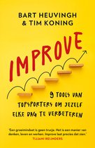 E-book
