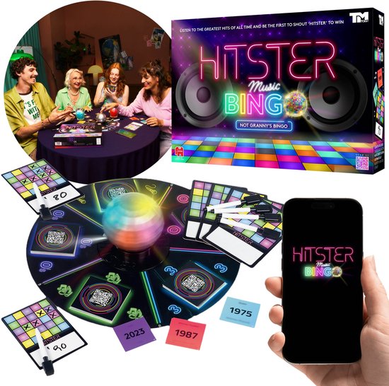 Hitster