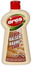 LEDERBALSEM ERES 225ML 30585