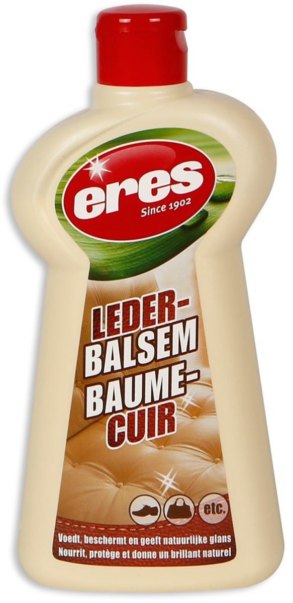 LEDERBALSEM ERES 225ML 30585