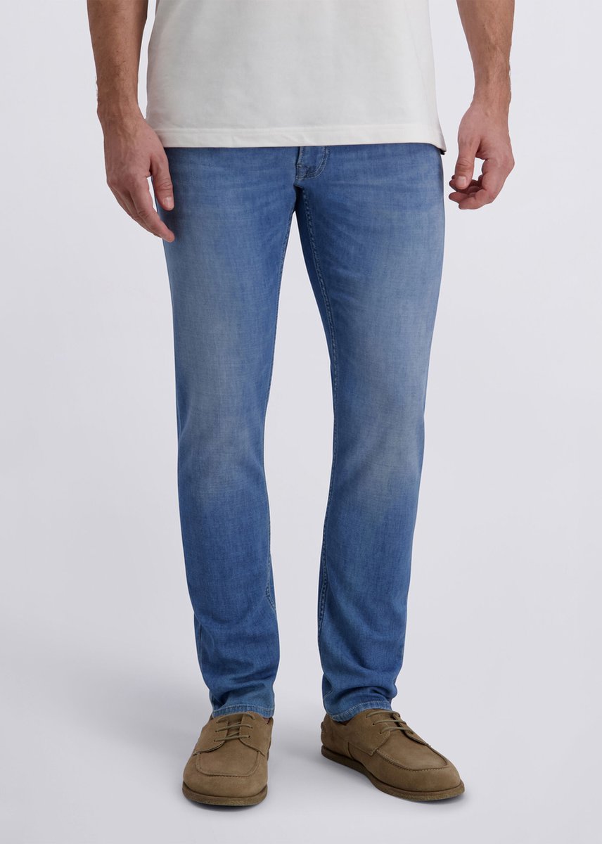 pierre cardin PC-Limoux