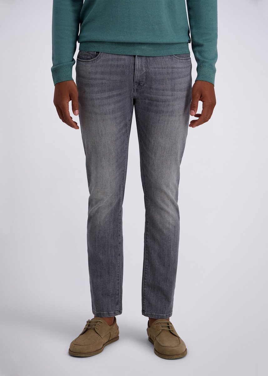 pierre cardin PC-Limoux