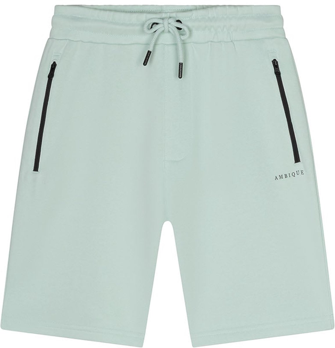 Scott - Mint green - 182/188