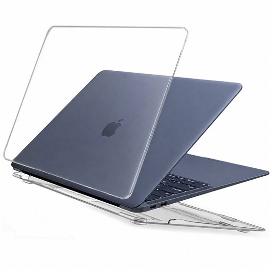 MacBook Neo 13 inch A3404 Hoes Tran...