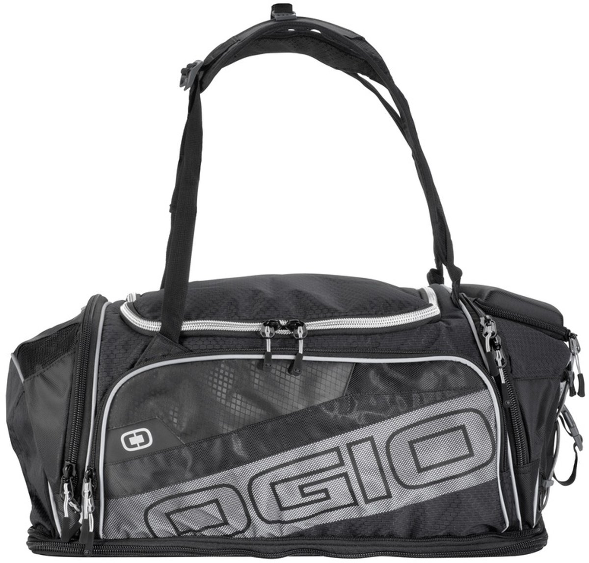 Ogio Gravity Reistas - Bagage
