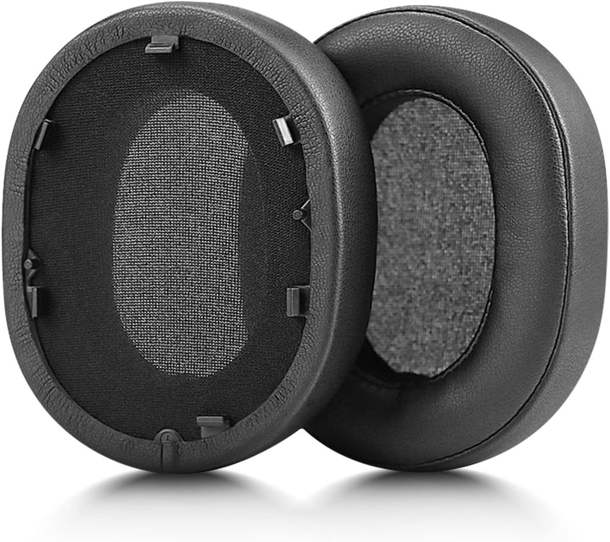Hoogwaardige Oorkussens en Hoofdband Vervangingen voor Sony WH-1000XM5 - Comfort, Duurzaamheid en Perfecte Pasvorm thumbnail 7