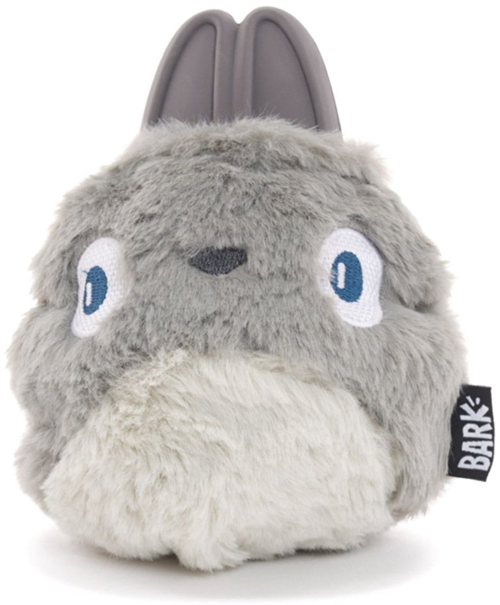 BARK - Hare Raiser Konijn - Super Chewer - 15x11x9 cm