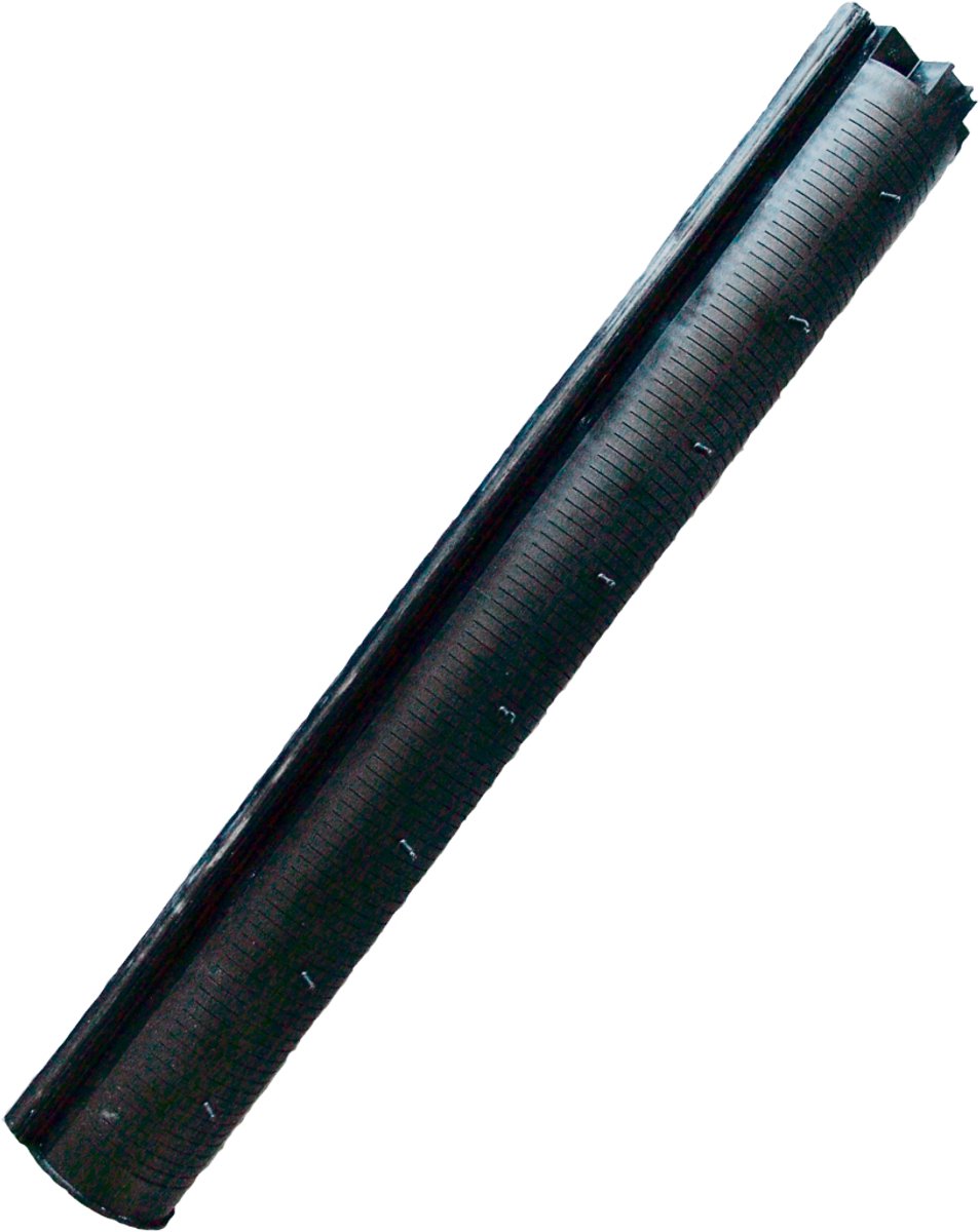 BWT Refill AQA total Energy 1500-4500
