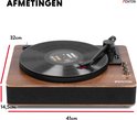 Product afbeelding  8