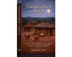 Nature's Owns Smell