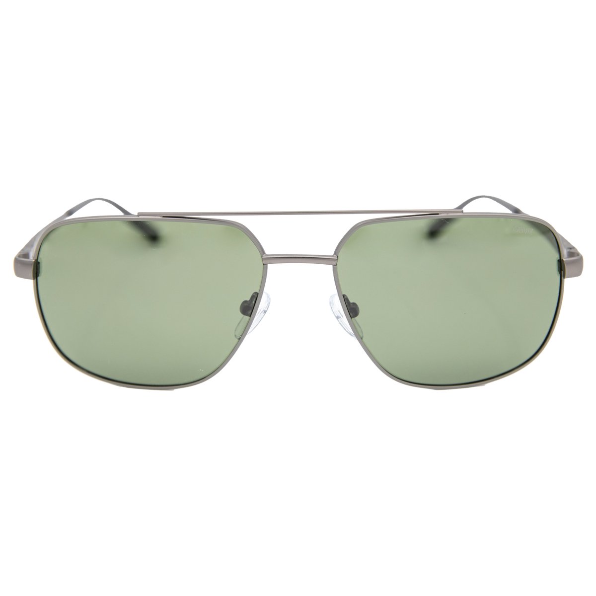 Gentz® - The Portofino Flex - Polariserend - ontspiegeld - kraswerend