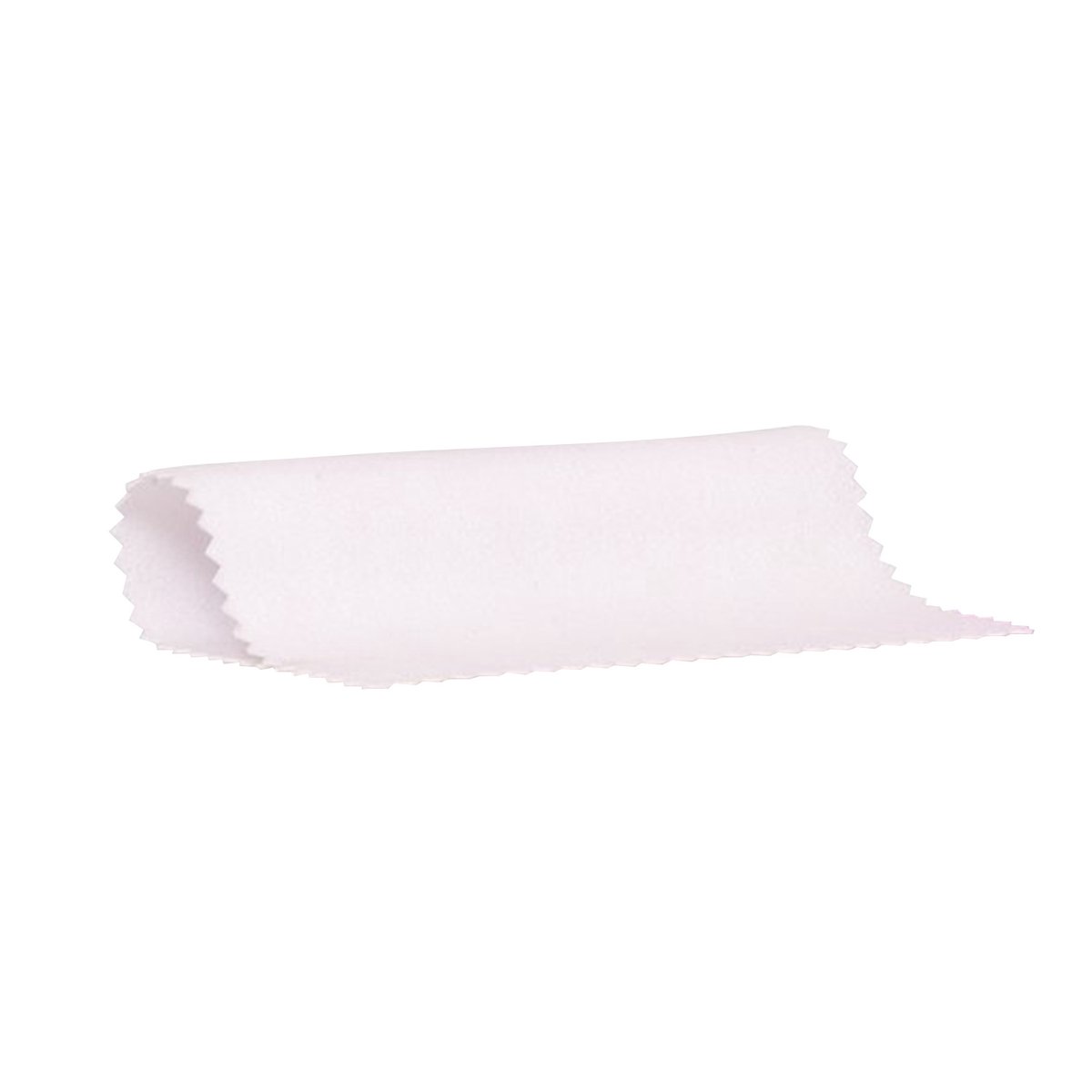 Mr Town Talk microvezel polijstdoek 12,5cm x 17,5cm