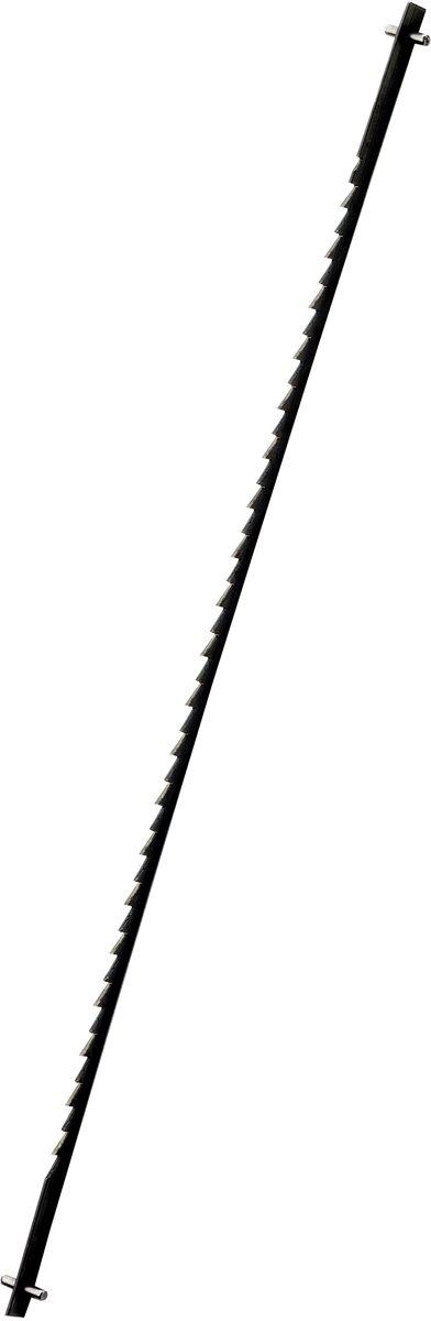 28741