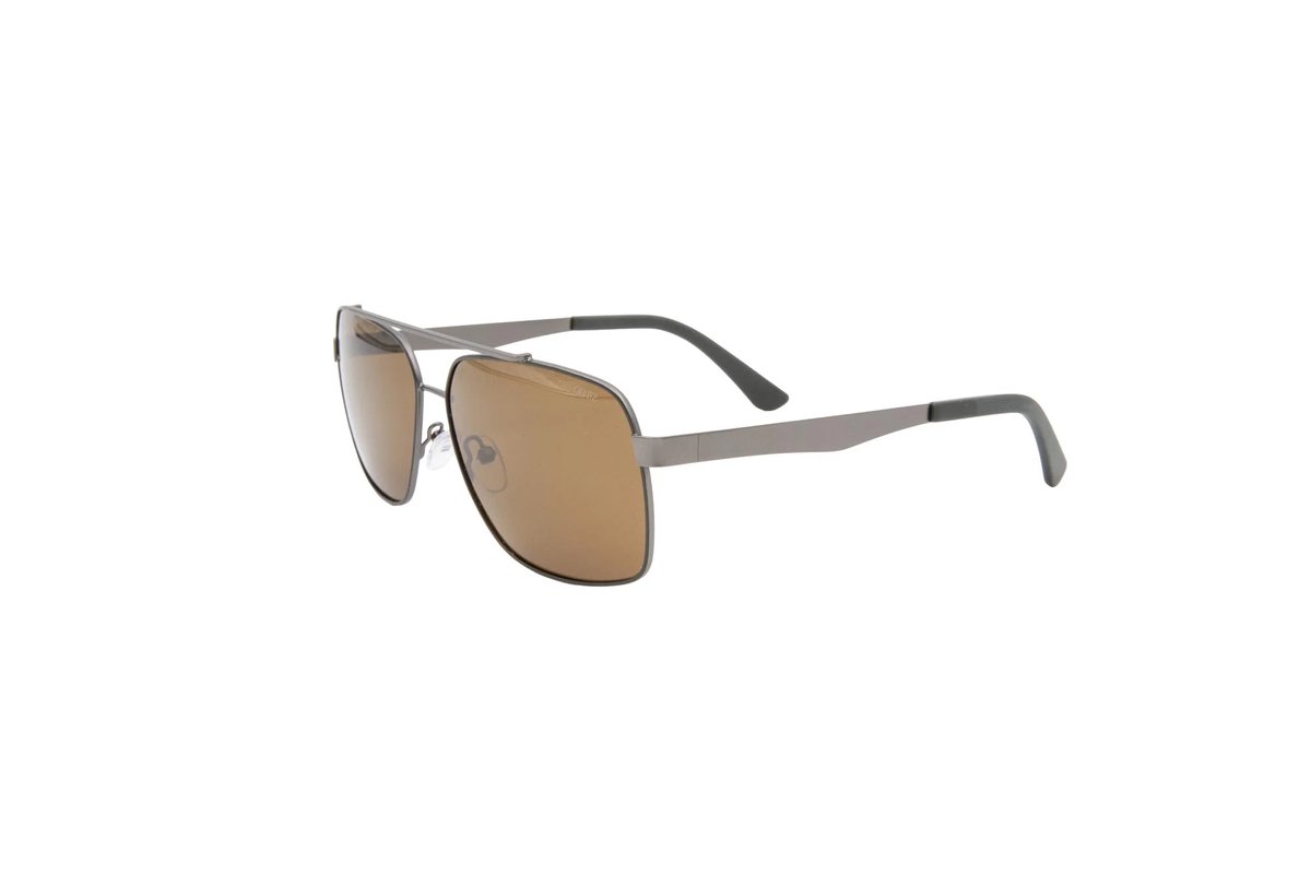 Gentz® - The Archer - Polariserend - ontspiegeld - kraswerend