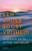 E-book