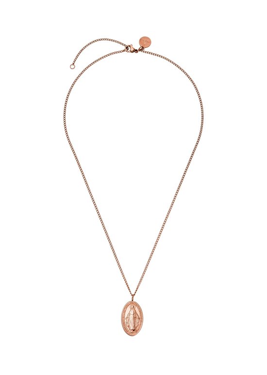 PURELEI Ketting Holy Spirit