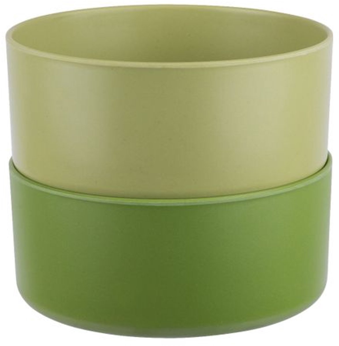Framar - Extra Dirty Bamboo Bowls