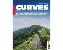 Curves- CURVES Taiwan