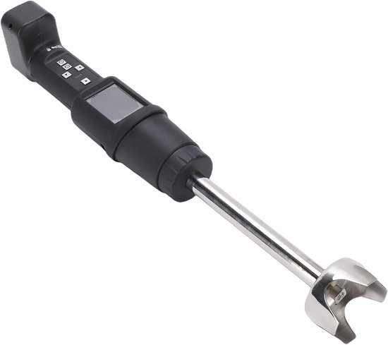 Staafmixer Handblender - Keukenmixer - Soepen Purere - Borstelloze Motor - 250 mm Staaf - Zilver — afbeelding 3