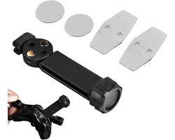 KZQ Ergonomische Remzuiger Platte Remschoenspreider Voor Fietsen Auto En Mountainbike Geschikt Voor Monteurs Werkplaats En Garages