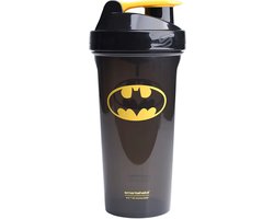 Smart Shake Lite Batman - 800 ml