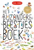 Hardcover