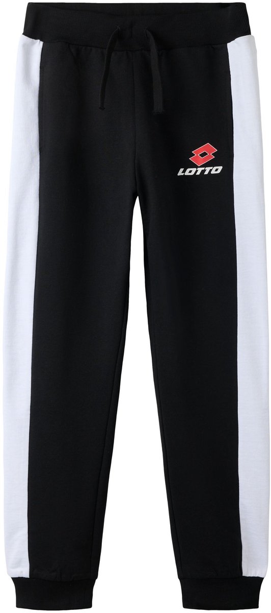 Name it joggingbroek lotto