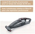 PDP.ProductImage.Thumb.Image.srtText 12