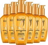 600 ml