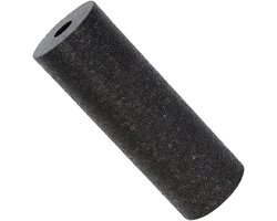 Yoga Foam Roller - Stretch Bar Stick - Spierherstel Train...
