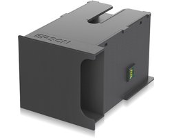 EPSON T671000 maintenance box standard capacity 50.000 paginas 1-pack
