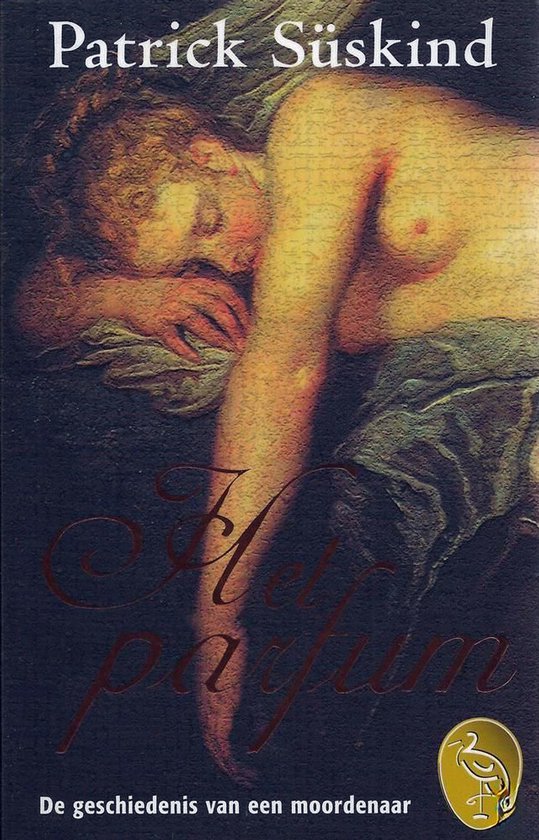 Het Parfum