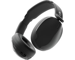 Skullcandy Hesh 540 ANC Wireless Koptelefoon – Over-Ear –...
