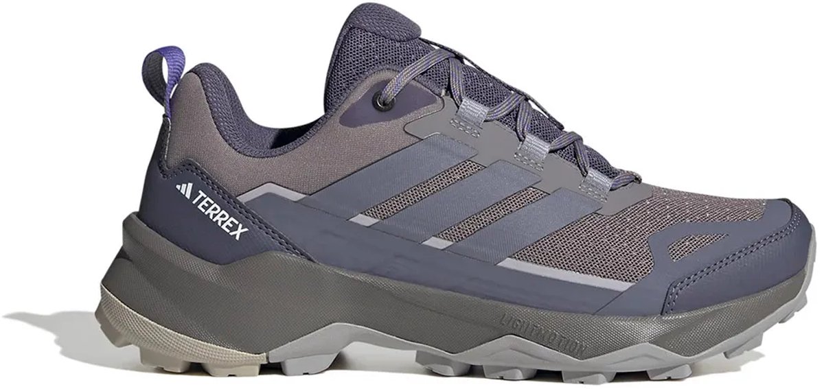 Adidas Terrex Skychaser Ax5 Wandelschoenen 1/3 Vrouw Grijs