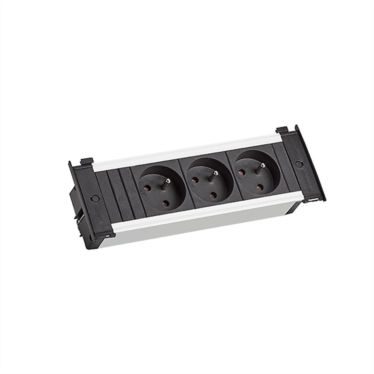 BACHMANN KAPSA S 3xUTE 0,2m GST18
