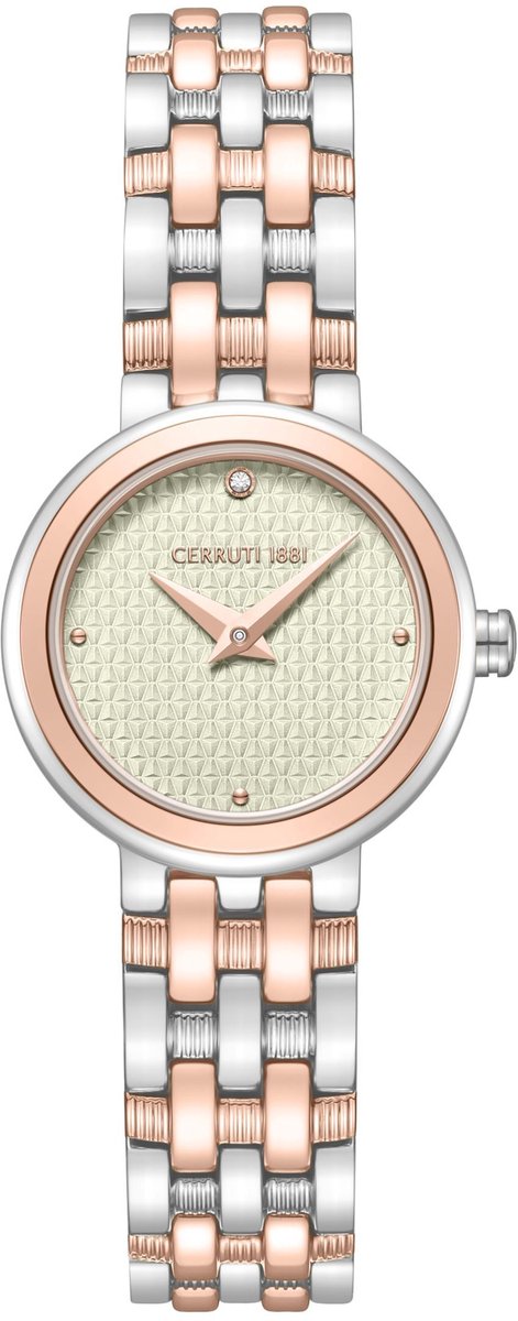 Horloge LUSIA