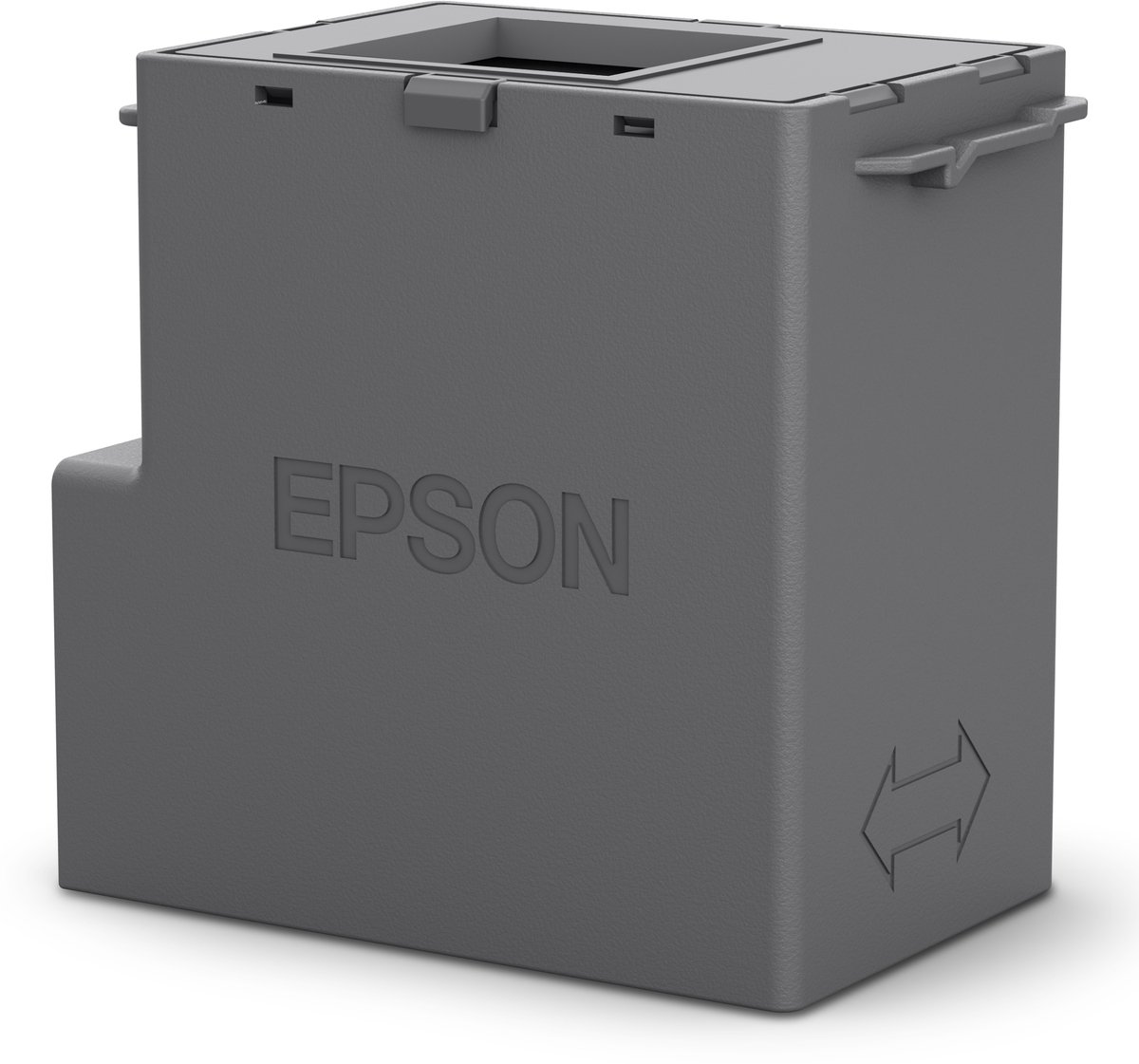 Epson XP-3100/XP-4100/WF-2810/WF-2830/WF-2850 Maintenance Box