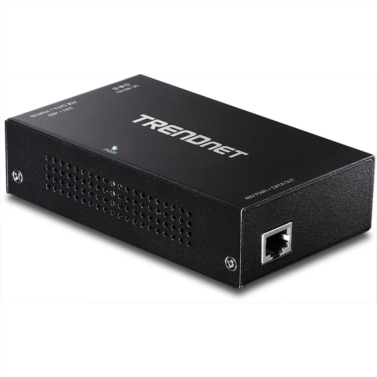 Wi-Fi Versterker Trendnet TPE-E110