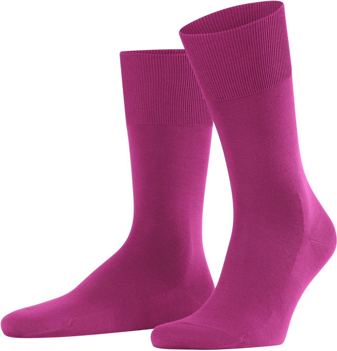 FALKE - Heren - Sokken
