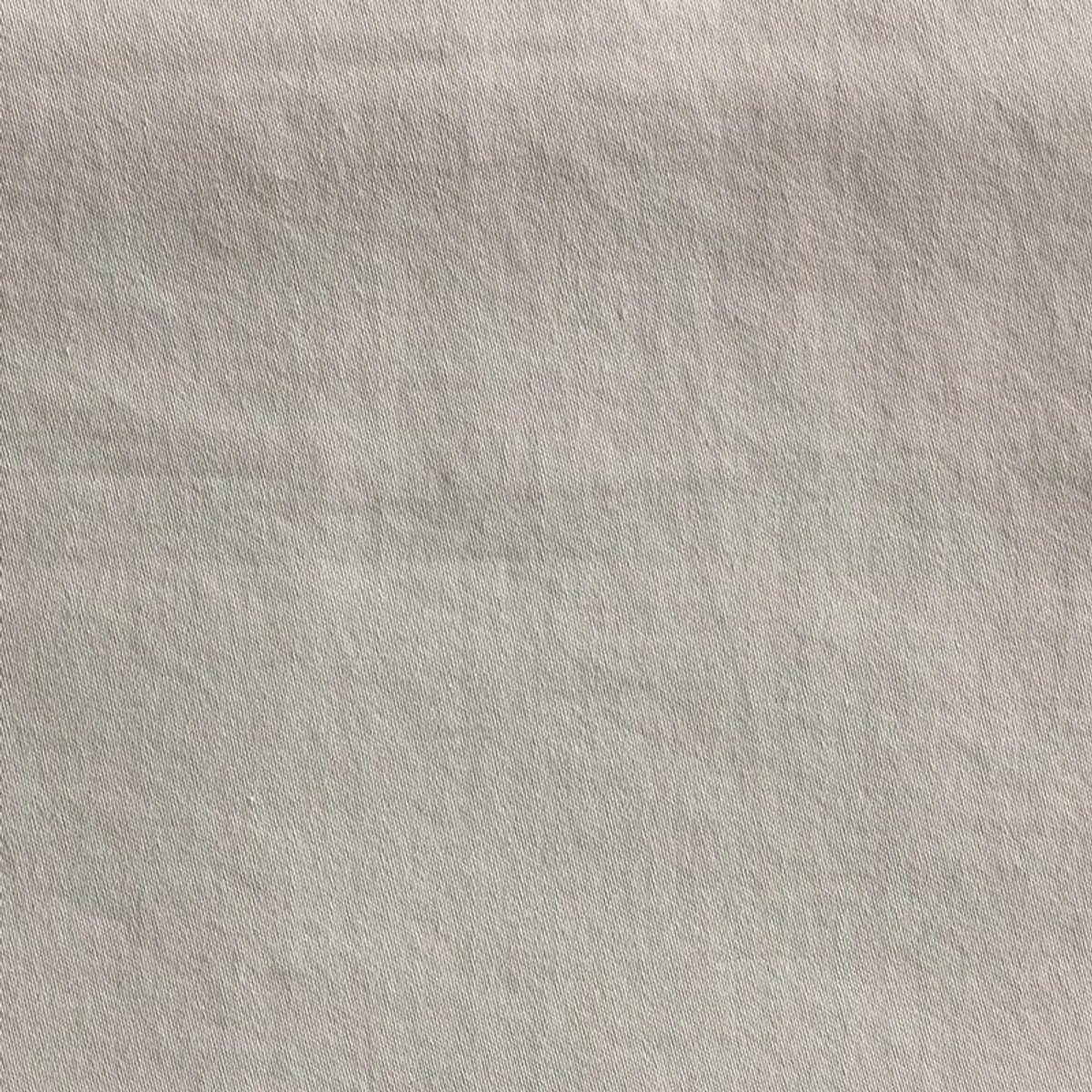 Homelinen | Cotton Percale Hoeslaken