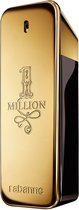 200 ml