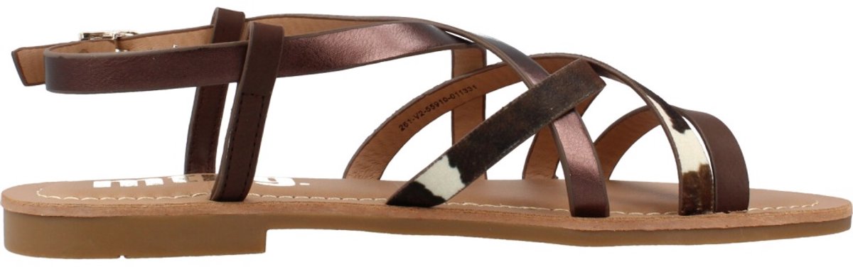MTNG 55910M Dierlijke Druk 41 EU