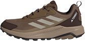 Adidas Terrex Terrex Anylander Hiking Schoenen - Heren - Bruin
