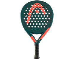Head Radical Team Light 2026