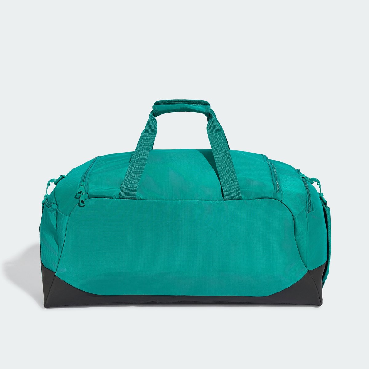 Adidas Performance Training Defender Duffeltas Medium Unisex Groen